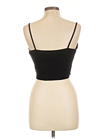 LA Hearts Tank Top (view 2)