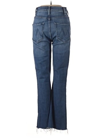 Mother Jeans (view 2)
