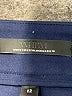 White House Black Market Blue Active Pants Size 12 - photo 7