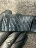 White House Black Market Blue Active Pants Size 12 - photo 8