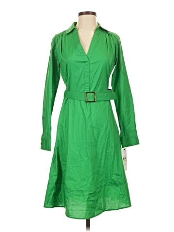 Calvin Klein Casual Dress (view 1)