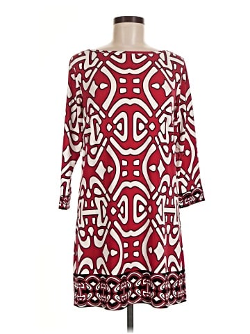 Laundry by Design Casual Dress (view 1)