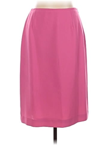 Le Suit Formal Skirt (view 1)