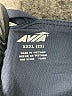 Avia Gray Tank Top Size 22 - photo 7