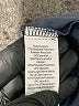 Avia Gray Tank Top Size 22 - photo 8