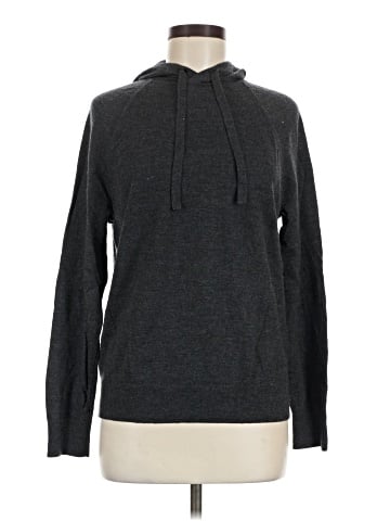 Banana Republic Pullover Hoodie (view 1)