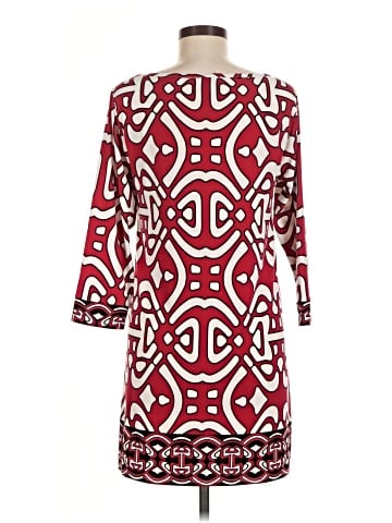 Laundry by Design Casual Dress (view 2)