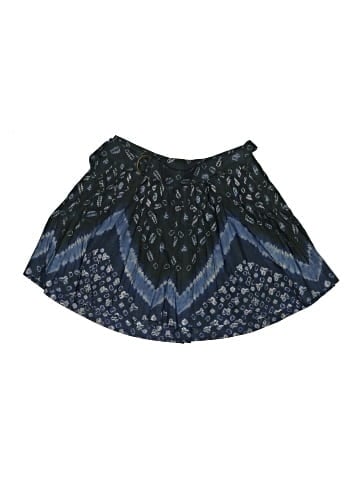 Ulla Johnson Shorts (view 1)