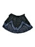 Ulla Johnson 100% Cotton Blue Shorts Size 6 - photo 1