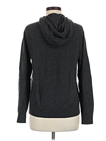 Banana Republic Pullover Hoodie (view 2)