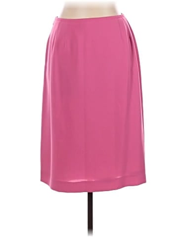 Le Suit Formal Skirt (view 2)