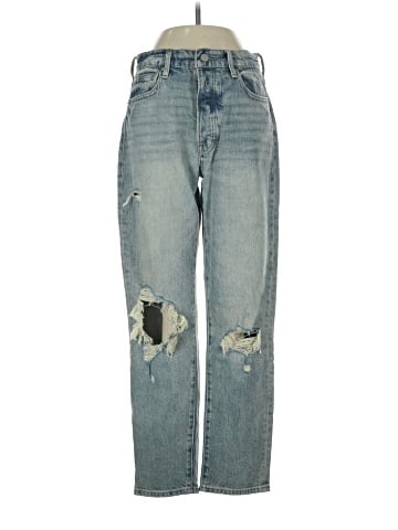 Lucky Brand Jeans (view 1)