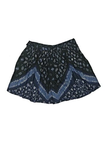 Ulla Johnson Shorts (view 2)