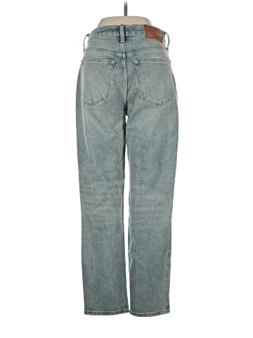 Lucky Brand Jeans (view 2)