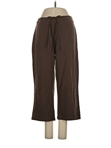 French Dressing Casual Pants (view 1)