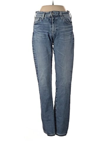 Adriano Goldschmied Jeans (view 1)