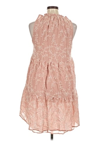 STITCHDROP Casual Dress (view 2)