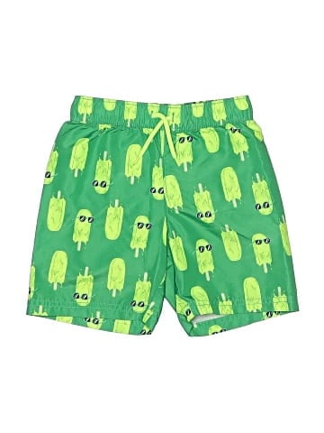 Old Navy Board Shorts (view 1)
