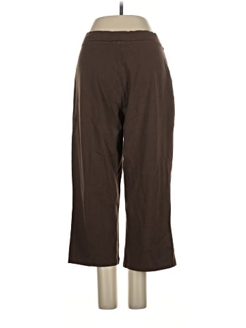 French Dressing Casual Pants (view 2)