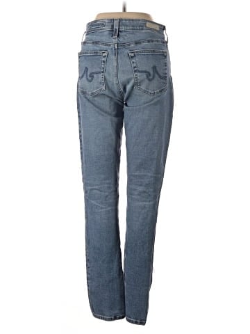 Adriano Goldschmied Jeans (view 2)