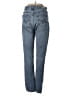 Adriano Goldschmied Hearts Blue Jeans Size 26 waist - photo 2