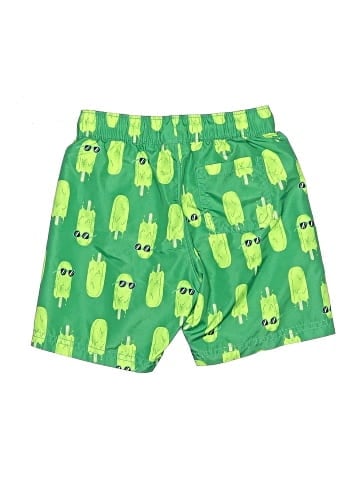Old Navy Board Shorts (view 2)
