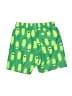 Old Navy 100% Polyester Green Board Shorts Size 4T - photo 2