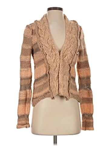 Free People Cardigan (view 1)