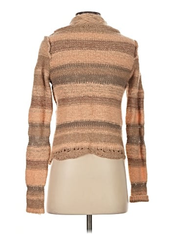 Free People Cardigan (view 2)