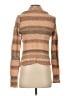 Free People Tan Cardigan Size S - photo 2