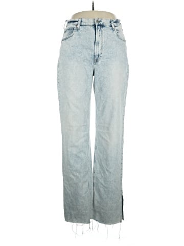 Gap Jeans (view 1)