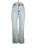 Gap Blue Jeans Size 14 (tall) - photo 1