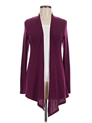 41Hawthorn Cardigan (view 1)