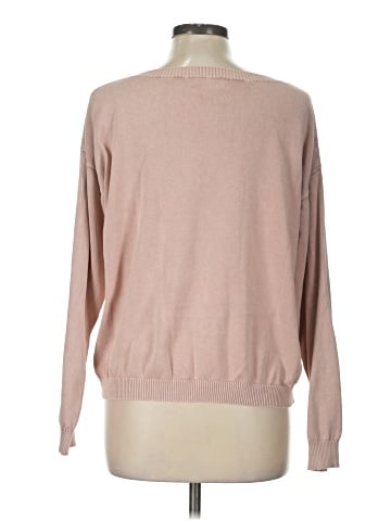 Barefoot Dreams Pullover Sweater (view 2)