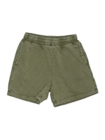 Gap Kids Khaki Shorts (view 1)
