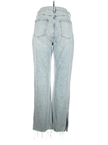 Gap Jeans (view 2)