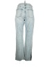 Gap Blue Jeans Size 14 (tall) - photo 2