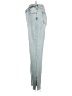 Gap Blue Jeans Size 14 (tall) - photo 5