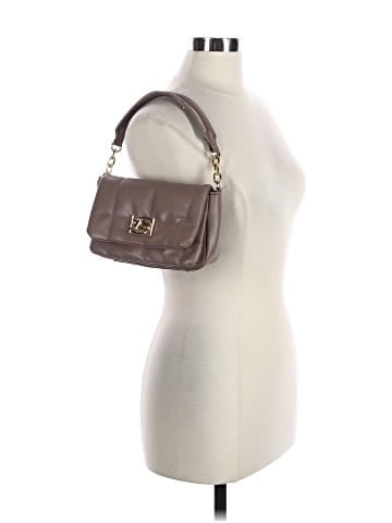 Bebe Shoulder Bag (view 2)