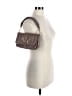 Bebe Gray Shoulder Bag One size - photo 2