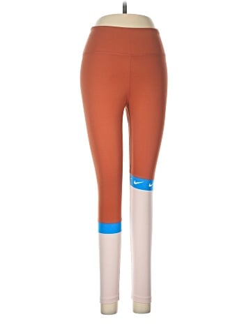 Nike Leggings (view 1)