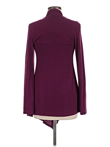 41Hawthorn Cardigan (view 2)