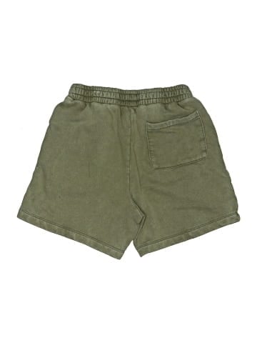 Gap Kids Khaki Shorts (view 2)