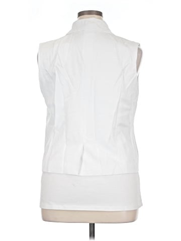 Bar III Vest (view 2)