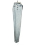 Gap Blue Jeans Size 14 (tall) - photo 4
