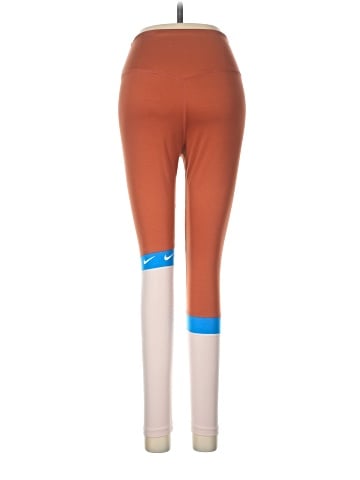 Nike Leggings (view 2)