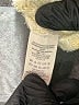 Free People Ivory Pullover Sweater Size L - photo 8