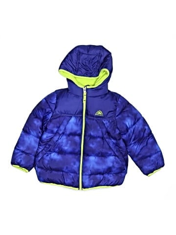 SNOZU Snow Jacket (view 1)