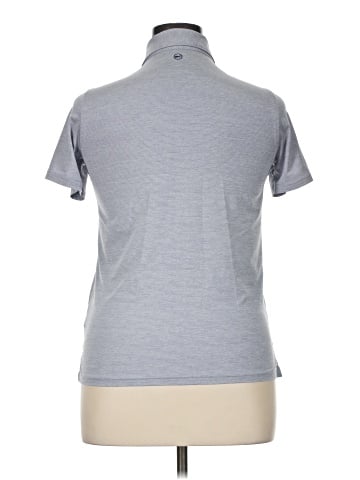 Vineyard Vines Short Sleeve Polo (view 2)