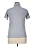 Vineyard Vines Gray Short Sleeve Polo Size 14 - photo 2